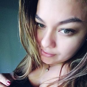 Meet your Posher, Johanna